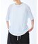 E. ×TanC (タンク) BIG TEE