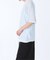 E. ×TanC (タンク) BIG TEE