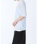 E. ×TanC (タンク) BIG TEE