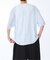 E. ×TanC (タンク) BIG TEE