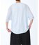 E. ×TanC (タンク) BIG TEE