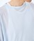 E. ×TanC (タンク) BIG TEE