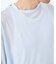E. ×TanC (タンク) BIG TEE