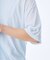 E. ×TanC (タンク) BIG TEE