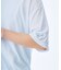 E. ×TanC (タンク) BIG TEE