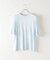 E. ×TanC (タンク) BIG TEE