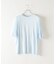 E. ×TanC (タンク) BIG TEE