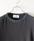 E. ×TanC (タンク) BIG TEE
