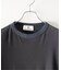 E. ×TanC (タンク) BIG TEE
