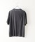 E. ×TanC (タンク) BIG TEE
