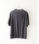 E. ×TanC (タンク) BIG TEE