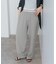 《追加》PROTAGONISTA / プロタゴニスタ PANTS PNT-CT-55