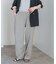 《追加》PROTAGONISTA / プロタゴニスタ PANTS PNT-CT-55