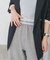 《追加》PROTAGONISTA / プロタゴニスタ PANTS PNT-CT-55