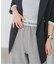 《追加》PROTAGONISTA / プロタゴニスタ PANTS PNT-CT-55