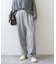 《追加》PROTAGONISTA / プロタゴニスタ PANTS PNT-CT-55