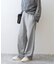 《追加》PROTAGONISTA / プロタゴニスタ PANTS PNT-CT-55