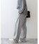 《追加》PROTAGONISTA / プロタゴニスタ PANTS PNT-CT-55
