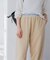 《追加》PROTAGONISTA / プロタゴニスタ PANTS PNT-CT-55