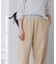 《追加》PROTAGONISTA / プロタゴニスタ PANTS PNT-CT-55