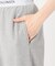 《追加》PROTAGONISTA / プロタゴニスタ PANTS PNT-CT-55