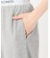 《追加》PROTAGONISTA / プロタゴニスタ PANTS PNT-CT-55