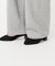 《追加》PROTAGONISTA / プロタゴニスタ PANTS PNT-CT-55