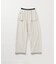 《追加》PROTAGONISTA / プロタゴニスタ PANTS PNT-CT-55