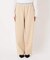 《追加》PROTAGONISTA / プロタゴニスタ PANTS PNT-CT-55