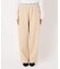 《追加》PROTAGONISTA / プロタゴニスタ PANTS PNT-CT-55
