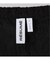 RESUME レースパンツ