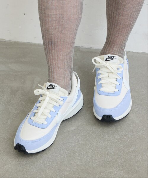 NIKE/ ナイキ WMNS NIKE WAFFLE DEBUT｜ベーセーストックの