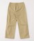 MYS MYS/ミースミースCOTTON RIPSTOP PANTS