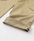 MYS MYS/ミースミースCOTTON RIPSTOP PANTS
