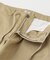 MYS MYS/ミースミースCOTTON RIPSTOP PANTS