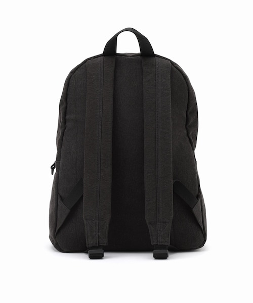 [Rest & Recreation] WASHED COTTON BACKPACK ★大人気★ Rest&Recreation/レストアンドレクリエーション】WASHED COTTON