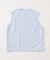 SAVE KHAKI UNITED / ORGANIC TERRY MUSCLE TEE
