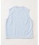SAVE KHAKI UNITED / ORGANIC TERRY MUSCLE TEE