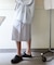 【Dolly’s CLOSET】 SET