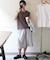 【Dolly’s CLOSET】 SET
