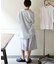 【Dolly’s CLOSET】 SET