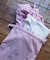 【Dolly’s CLOSET】 SET