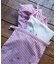 【Dolly’s CLOSET】 SET