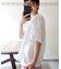 【Dolly’s CLOSET】 SET