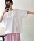 【Dolly’s CLOSET】 SET