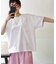 【Dolly’s CLOSET】 SET