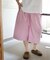 【Dolly’s CLOSET】 SET