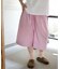 【Dolly’s CLOSET】 SET