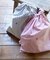 【Dolly’s CLOSET】 SET