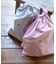 【Dolly’s CLOSET】 SET